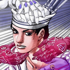 Prince - Soft And Wet.mp3
