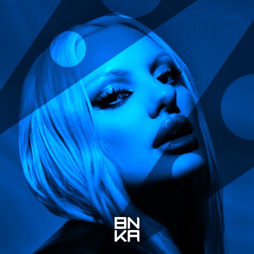 Stream Alexandra Stan - Mr. Saxobeat (Whodatdude Remix.