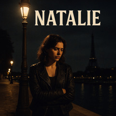 Natalie