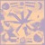 Artwork for PREMIERE: AK-ONE - Scenic Route (Remotif Rework)[Common Ancestors]