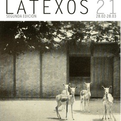 JACOBO GASPAR (España, 1975)Nōkyōchō / Libro de escoitas II (2020)