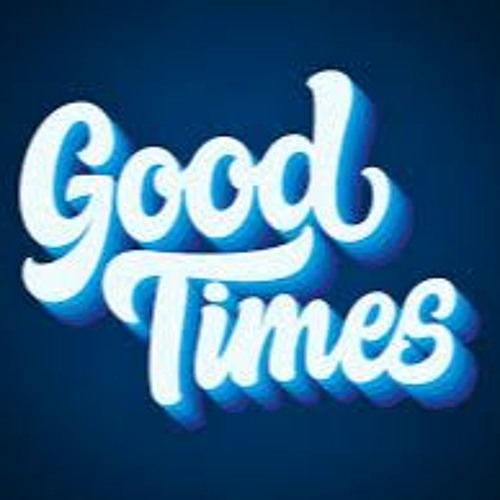 Nak&Hagabaryam  - Good Times