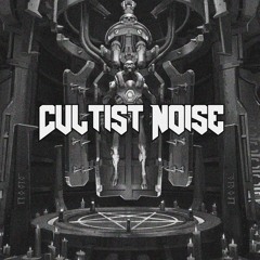 Cultist Noise