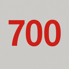 Charlie Kirk, de dagen erna