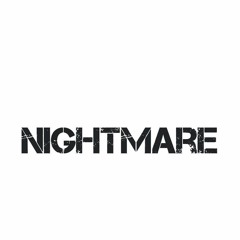 We Will The Boom (Nightmare Mashup)
