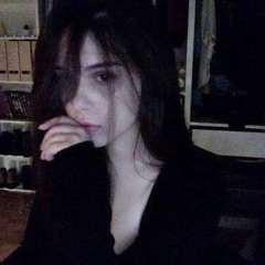 Fuck them ∞
