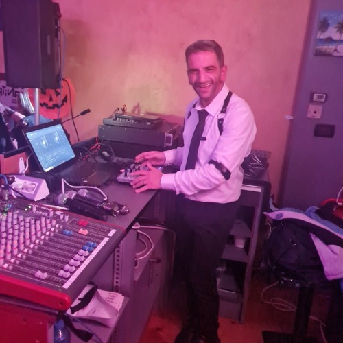 Daddy Deejay mix 2023 Novembre (1).mp3