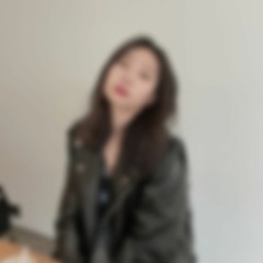 솔직하게