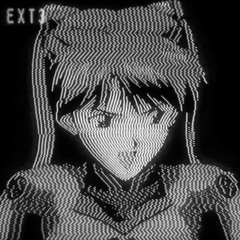 fix me
