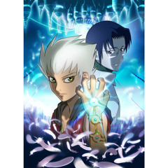 KIBA (ORIGINAL SOUNDTRACK) [Vol. 2]