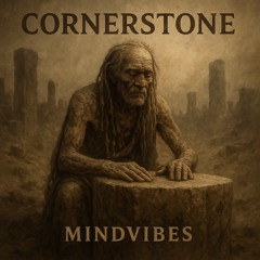 Cornerstone.wav