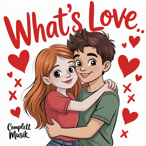 Dans tes bras je renaisse, une flamme éternelle