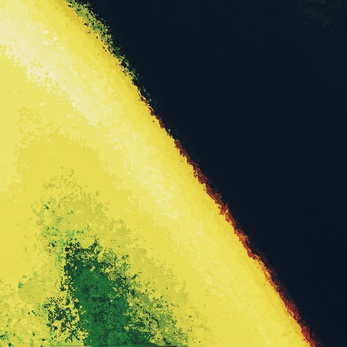 b4NEWTANK$ (prod. kuba + conz + oneryyley)