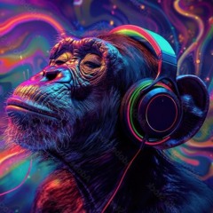 Banging piano rave house 24