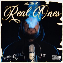 AMUthaMC - Real Ones