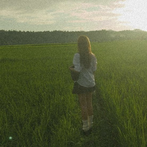 в лучших снах ^_^ // prod. xtasane