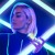 Artwork for Miley Cyrus & Bebe Rexha ft. David Guetta - Blue [Da Ba Dee] Mashup