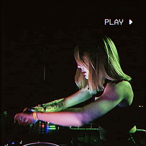 IS.IA - LIVE @ P23 |Extrema| 18.10.2025