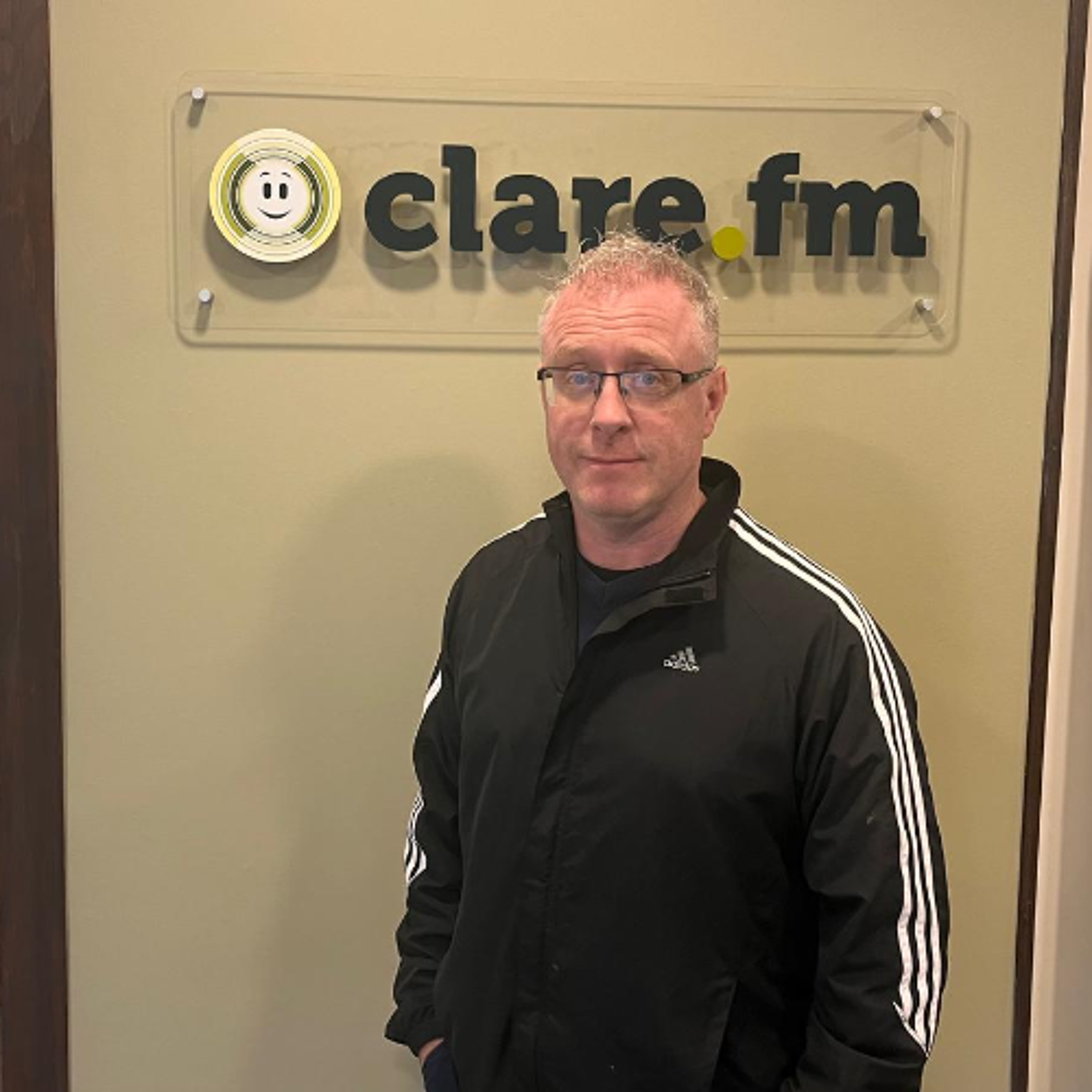 How To Support Your Child As They Face Mock Examinations