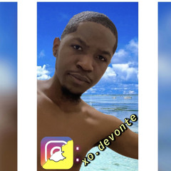 Vybz Kartel - Pretty Position FAST