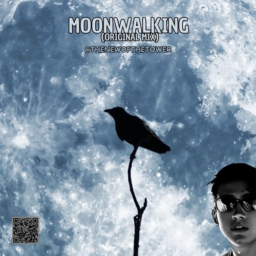 Moonwalking (Original Mix)
