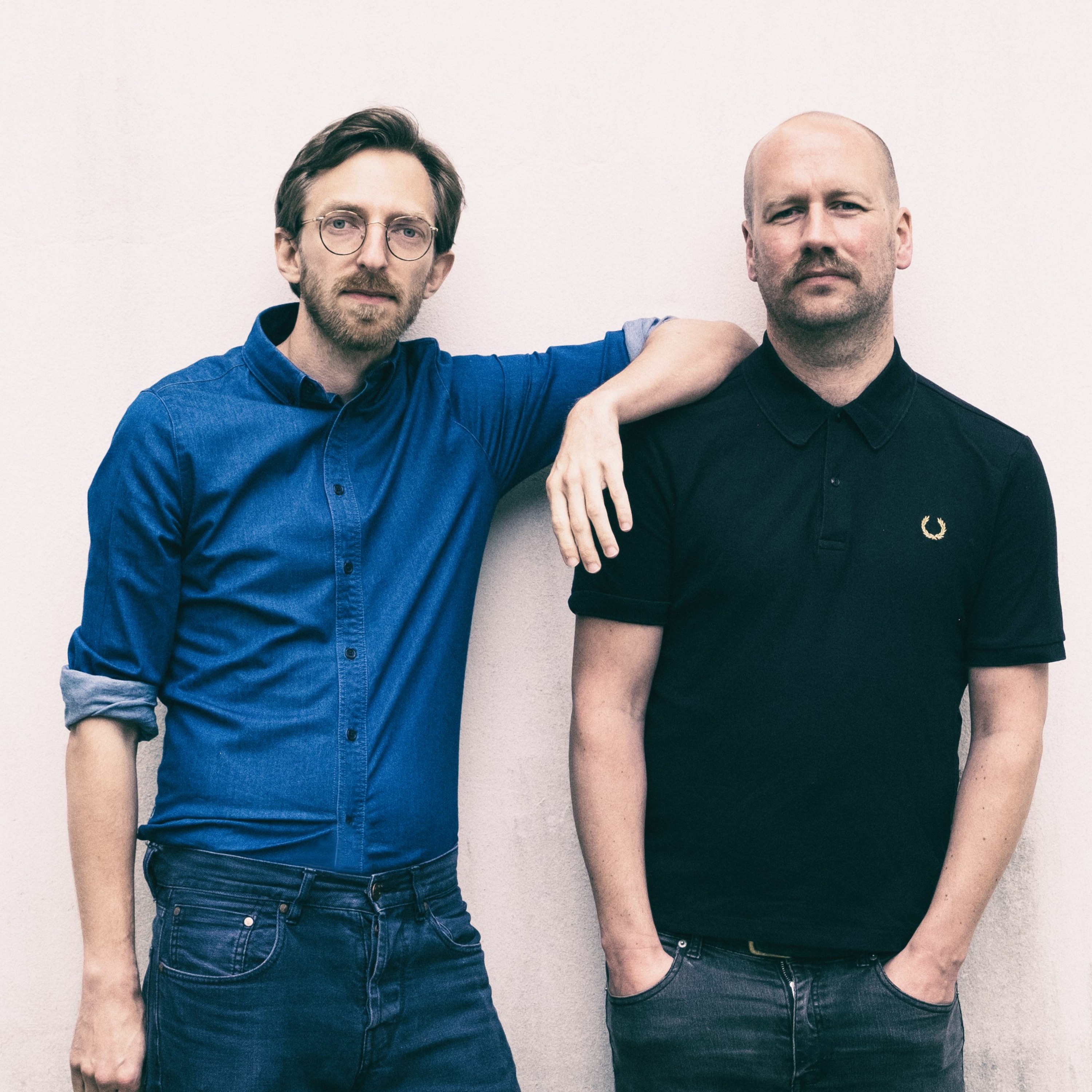 DoppelSechs Podcast
