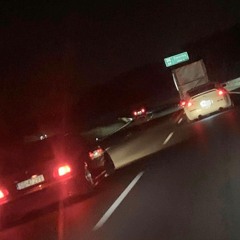 D!TTU - Anger of the nation [Bass Boosted]