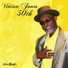 Stream Vivian Jones music | Listen to songs, albums, playlists for