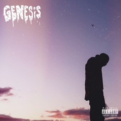 Stream Domo Genesis | Listen to Intros, Outros & Interludes Stream Domo Genesis | Listen to Intros, Outros & Interludes