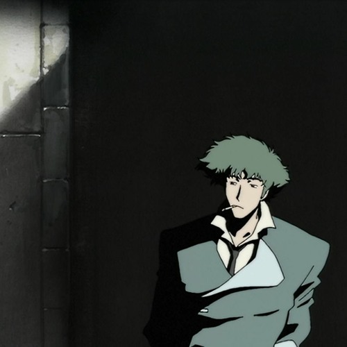 The Seatbelts - Rush (Cowboy Bebop)[remixed by trent andrew]