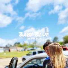 Worthy (Prod. Lit Boy Blue)