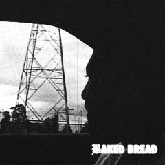 10. Juwan - Baked Bread