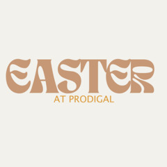EASTER 2025