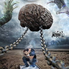 Mind Kontrol