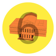 DIAL Staatsoper Hannover/ Holland Festival 05