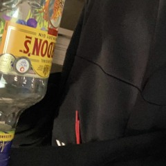 Lose Focus (prod. ross gossage)