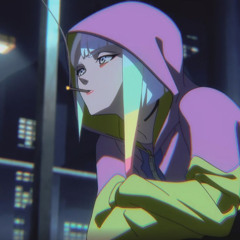 soap. - lens (prod. Elijah Hill)