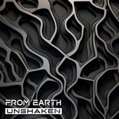 UNSHAKEN