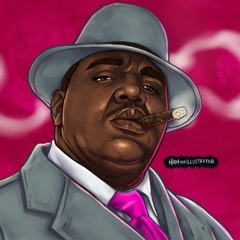 G.O.A.T DEBATE # 1 : THE NOTORIOUS B.I.G