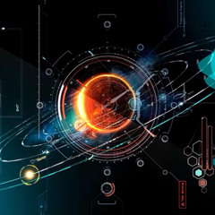 Interconnect [Progressive House]