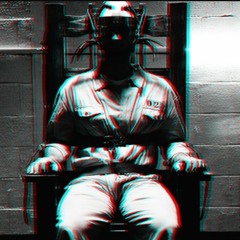 _Out of Control_