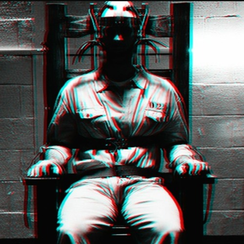 _Out of Control_