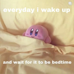 Nightmares