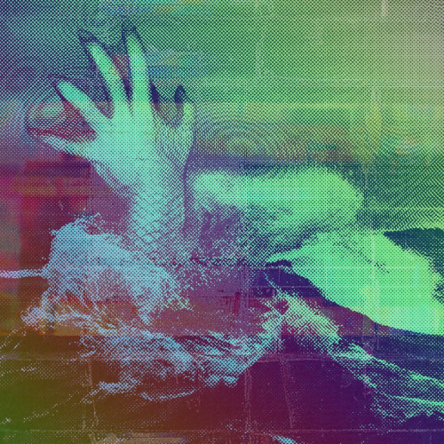 RAGE_INTRO