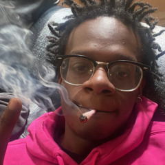 FUC’d up WRLD (prod Olly & UhhDonn)