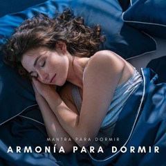 Música Suave De Piano Para Dormir