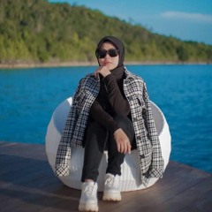 Ku Tak Pantas Di Surga SUPER VVIP [ Andrio Tadete X Gufrankiskandar7_ ] #Shudy_Cspr