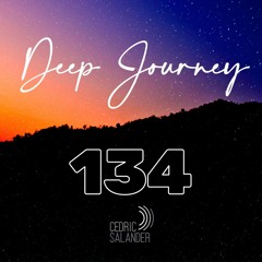 Deep Journey