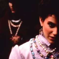 Flotsamjetsumcomeandgetsum