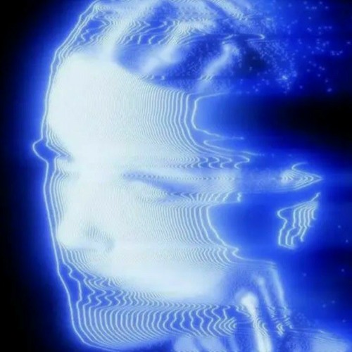 David Guetta - Where Them Girls At ( sped up )